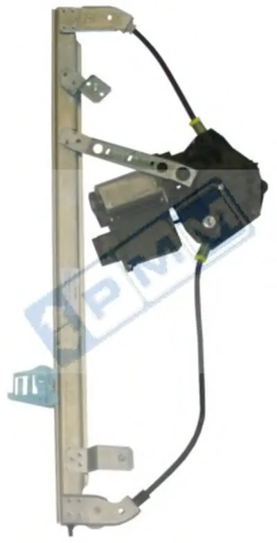 Подъемное устройство для окон PMM купить