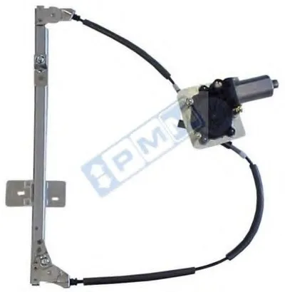 Подъемное устройство для окон PMM купить