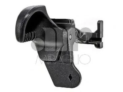 Ручка двери MIRAGLIO купить