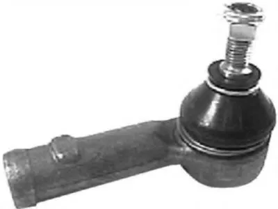 Наконечник поперечной рулевой тяги FORMPART купить