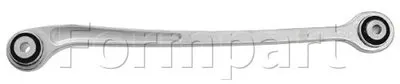 Рычаг независимой подвески колеса, подвеска колеса FORMPART купить