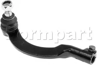 Наконечник поперечной рулевой тяги FORMPART купить
