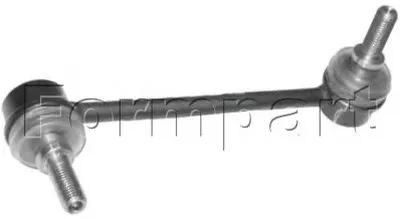 Тяга / стойка, стабилизатор FORMPART купить