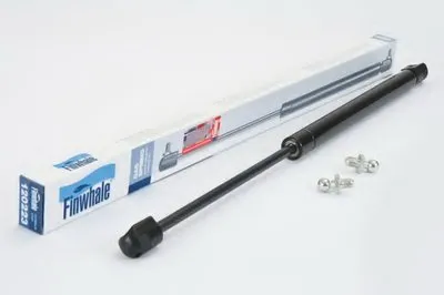 Газовая пружина, крышка багажник Gas Spring FINWHALE купить