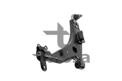 Рычаг независимой подвески колеса, подвеска колеса TALOSA купить