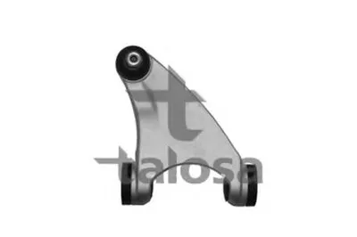 Рычаг независимой подвески колеса, подвеска колеса TALOSA купить