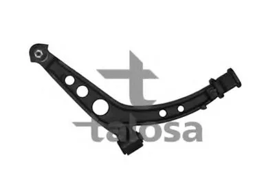 Рычаг независимой подвески колеса, подвеска колеса TALOSA купить