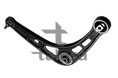 Рычаг независимой подвески колеса, подвеска колеса TALOSA купить