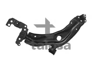Рычаг независимой подвески колеса, подвеска колеса TALOSA купить