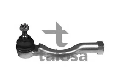 Наконечник поперечной рулевой тяги TALOSA купить