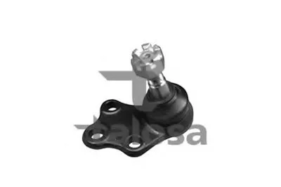 Шаровой шарнир TALOSA купить