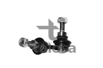 Тяга / стойка, стабилизатор TALOSA купить