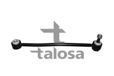 Тяга / стойка, стабилизатор TALOSA купить