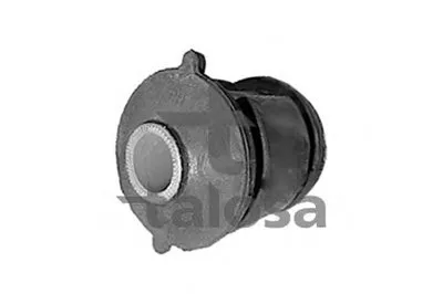 Подвеска, рычаг независимой подвески колеса TALOSA купить