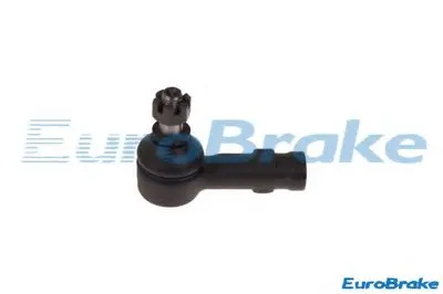 Наконечник поперечной рулевой тяги EUROBRAKE купить