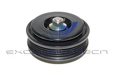 Паразитный / ведущий ролик, поликлиновой ремень MDR купить