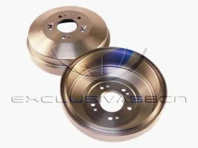 Тормозной барабан MDR купить