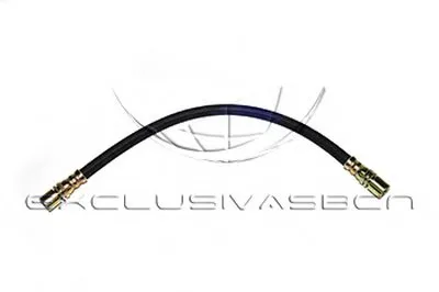 Кронштейн, тормозный шланг MDR купить