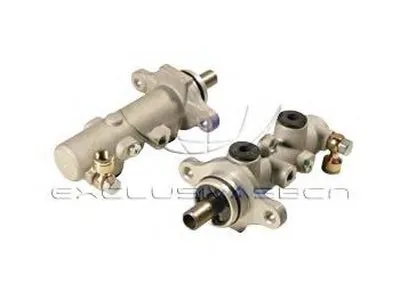 целиндер ручного тормоза MDR купить