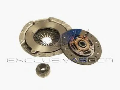 Комплект сцепления MDR купить