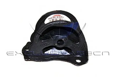 Кронштейн двигателя MDR купить