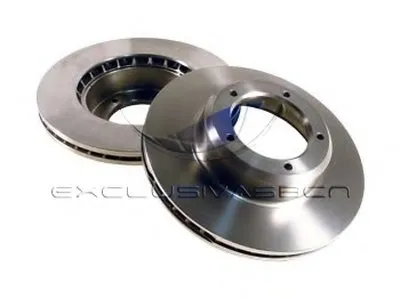 Тормозной диск MDR купить