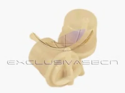 Топливный фильтр MDR купить