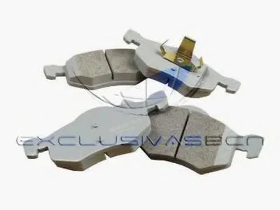 Комплект тормозных колодок, дисковый тормоз MDR купить