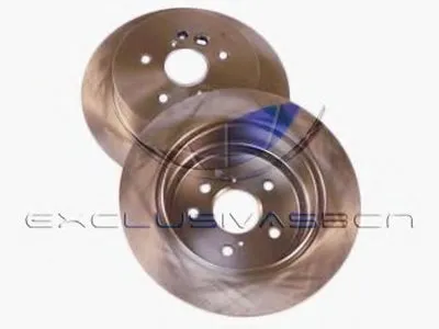 Тормозной диск MDR купить