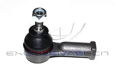 Наконечник поперечной рулевой тяги MDR купить