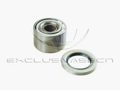 Комплект подшипника ступицы колеса MDR купить