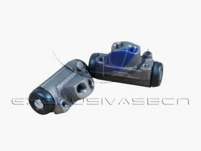 Колесный тормозной цилиндр MDR купить