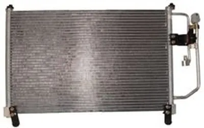 Конденсатор, кондиционер MDR купить