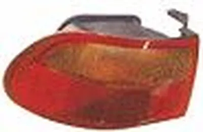 Задний фонарь MDR купить