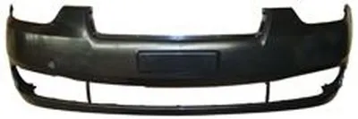 Буфер MDR купить