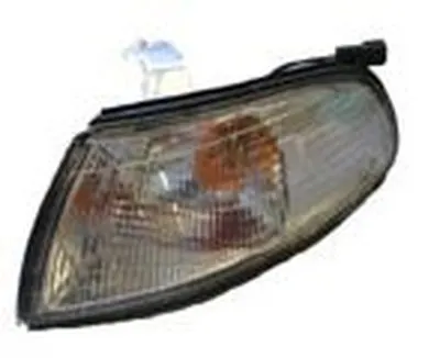 Фонарь указателя поворота MDR купить