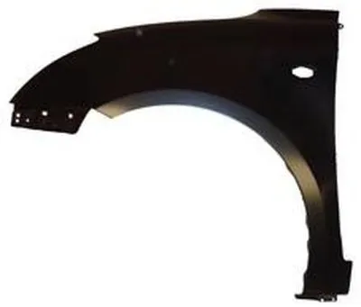 Крыло MDR купить