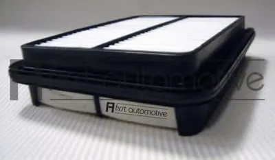 Воздушный фильтр 1A FIRST AUTOMOTIVE купить