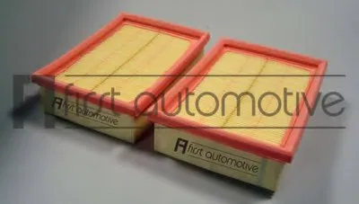 Воздушный фильтр 1A FIRST AUTOMOTIVE купить