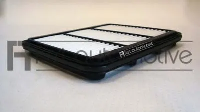 Воздушный фильтр 1A FIRST AUTOMOTIVE купить