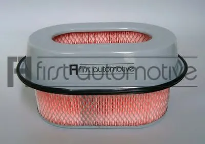 Воздушный фильтр 1A FIRST AUTOMOTIVE купить
