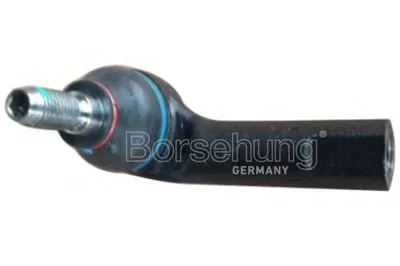 Наконечник поперечной рулевой тяги Borsehung купить