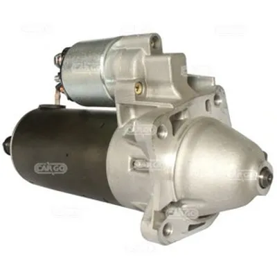 Стартер HC-Cargo купить