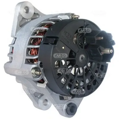 Генератор HC-Cargo купить