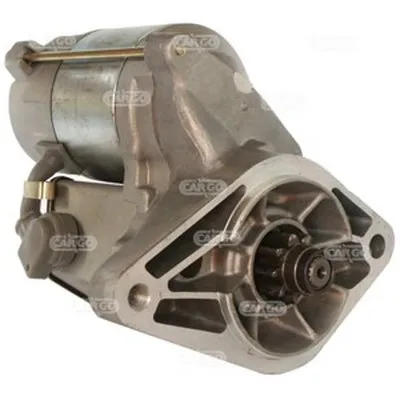 Стартер HC-Cargo купить