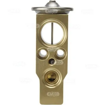 Расширительный клапан, кондиционер HC-Cargo купить