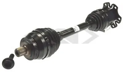 Приводной вал LÖBRO купить