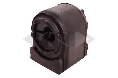 Опора, стабилизатор SPIDAN купить