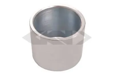 Монтажный инструмент, несущий / рулевой шарнир SPIDAN купить