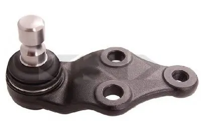 Шаровой шарнир SPIDAN купить